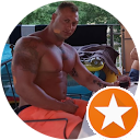 ruben wamsteeker ruben wamsteeker