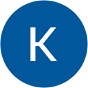 Kate Kate